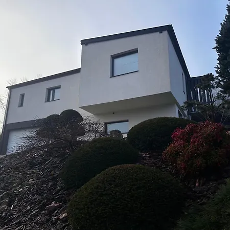 Alsoerdo Zalaegerszeg