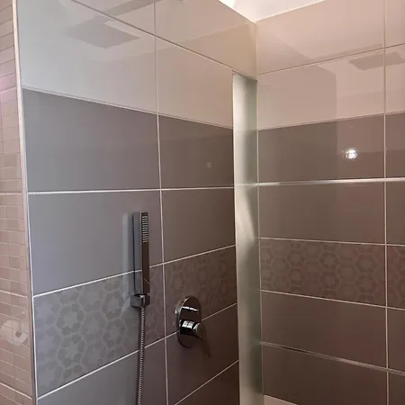 Alsoerdo Willa Zalaegerszeg