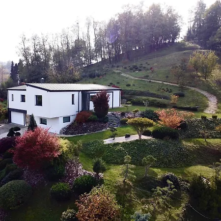 Alsoerdo * Zalaegerszeg