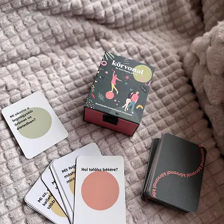 Alsoerdo Willa Zalaegerszeg