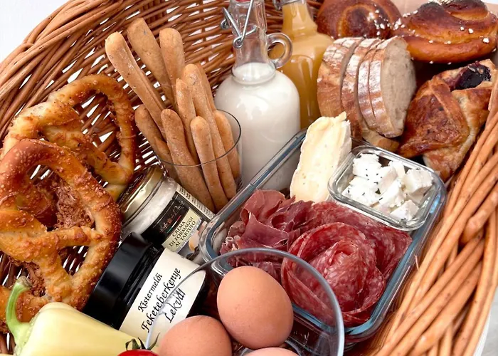 Alsoerdo * 佐洛埃格塞格