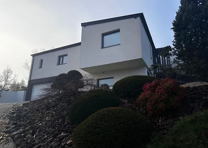 Alsoerdo 절러에게르세그