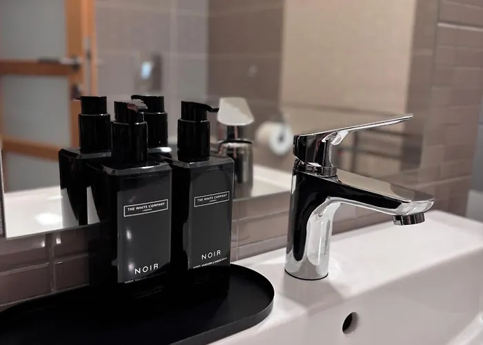 Alsoerdo 빌라 절러에게르세그