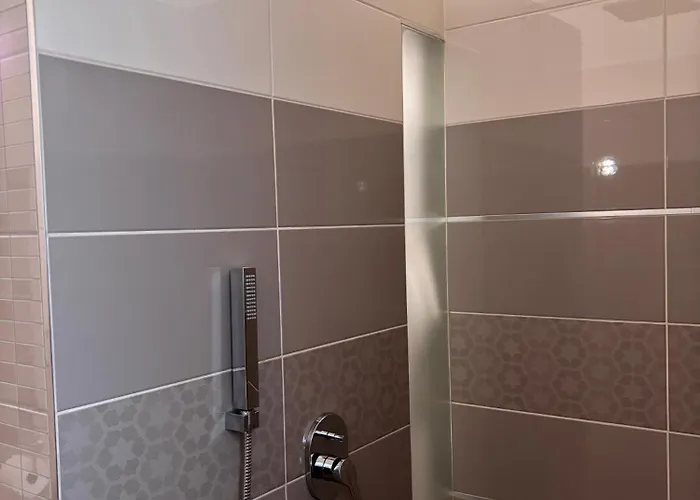 Alsoerdo 빌라 절러에게르세그