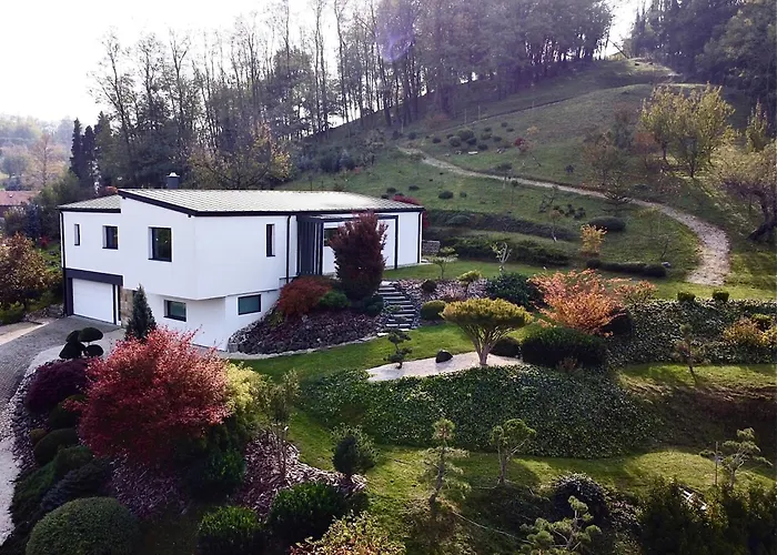 Alsoerdo * Zalaegerszeg