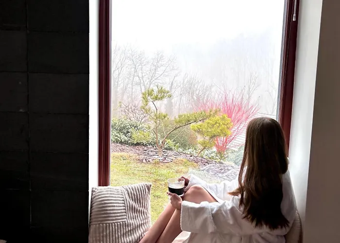 Alsoerdo 절러에게르세그